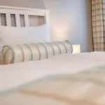 Apartmán Paulsen - Austernfischer Pellworm