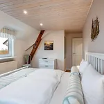 Paulsen - Austernfischer Pellworm