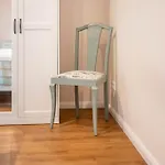 Apartmán Paulsen - Austernfischer