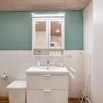 Paulsen - Austernfischer Apartmán Pellworm