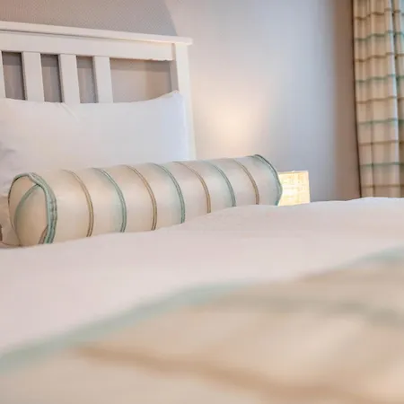 Ferienhof Paulsen - Austernfischer 아파트 펠웜