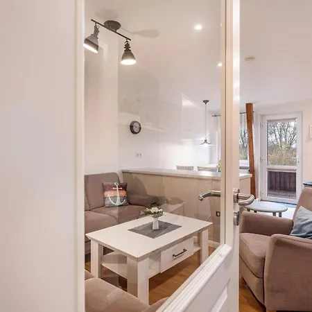 Ferienhof Paulsen - Austernfischer