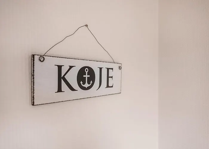 Paulsen - Austernfischer * Pellworm